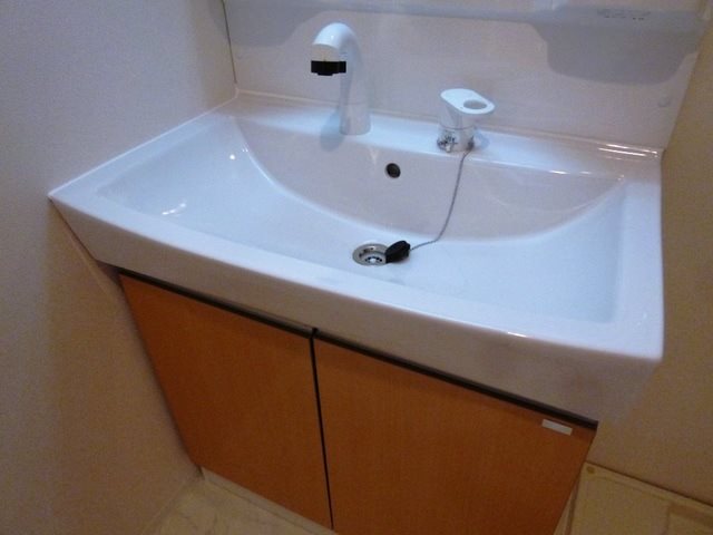 パンション岩曽 その他2