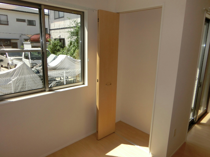 パンション岩曽 その他3