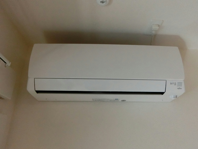 パンション岩曽 その他5