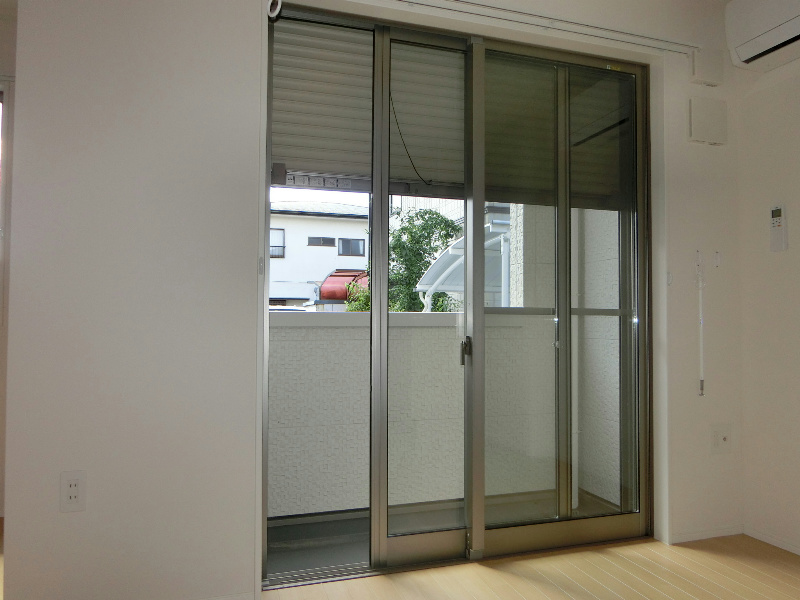 パンション岩曽 その他6