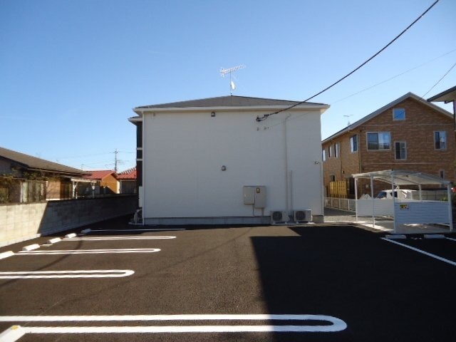 パンション岩曽 その他8