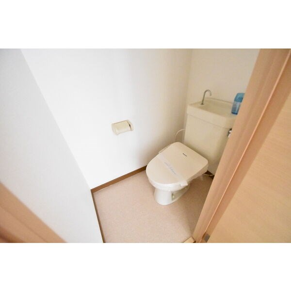 エルディムＫ-１ その他1