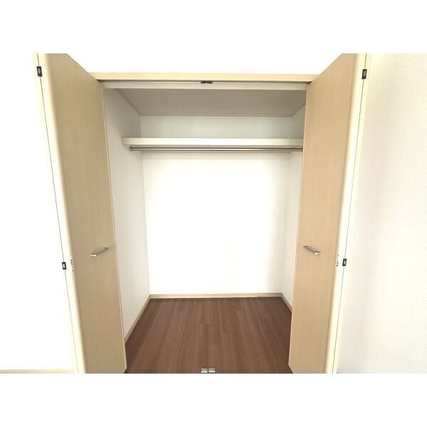 エルディムＫ-１ その他2