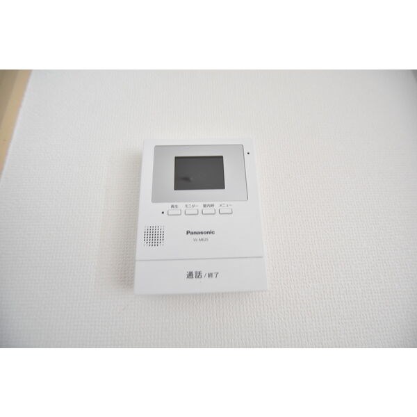 エルディムＫ-１ その他4