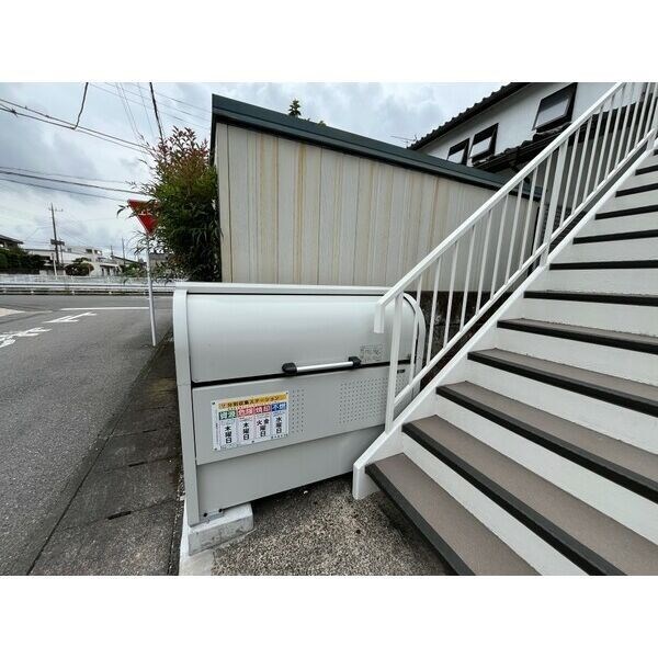 エルディムＫ-１ その他6