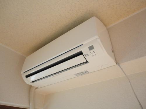 リブポート宇都宮 その他1