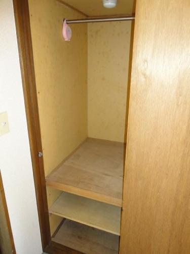 リブポート宇都宮 その他2