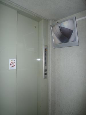 リブポート宇都宮 その他5