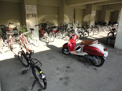 リブポート宇都宮 その他7