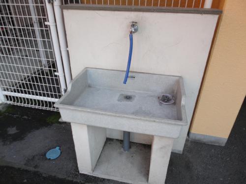 リブポート宇都宮 その他10