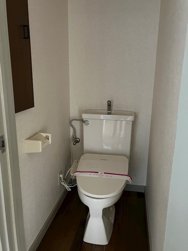 田崎ハイツ その他2