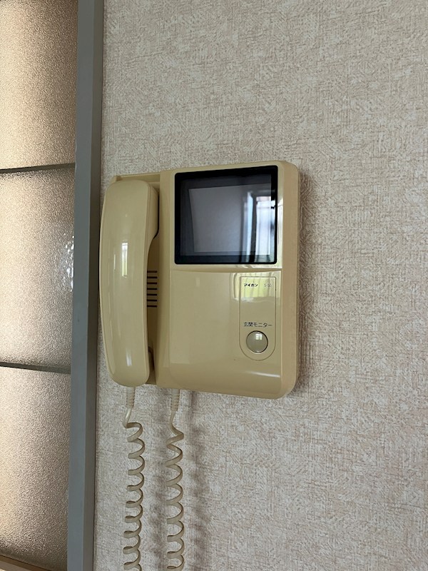 田崎ハイツ その他3