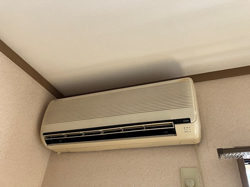 田崎ハイツ その他4