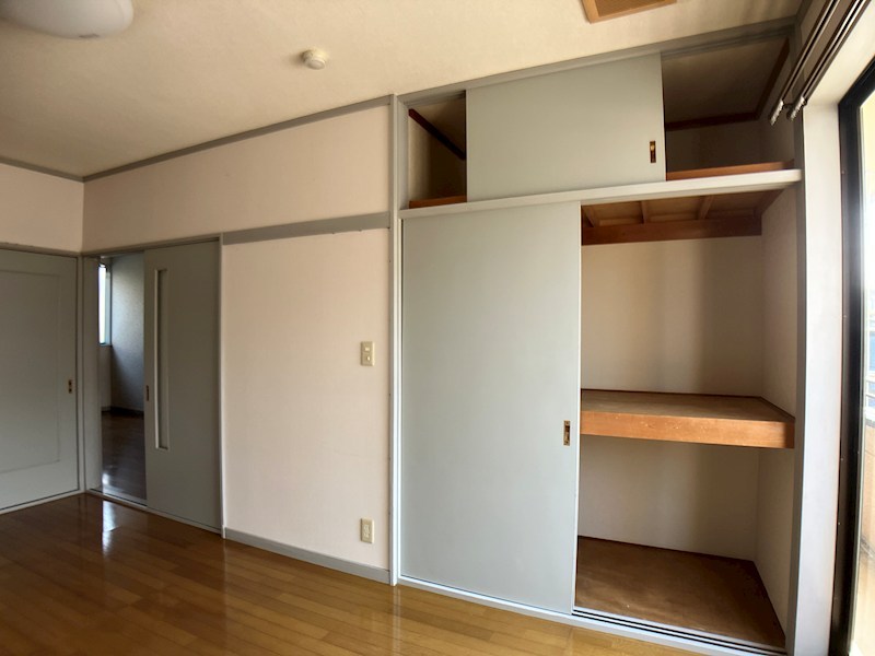 田崎ハイツ その他5