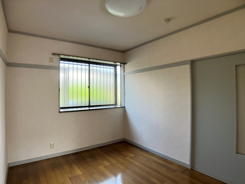 田崎ハイツ その他8