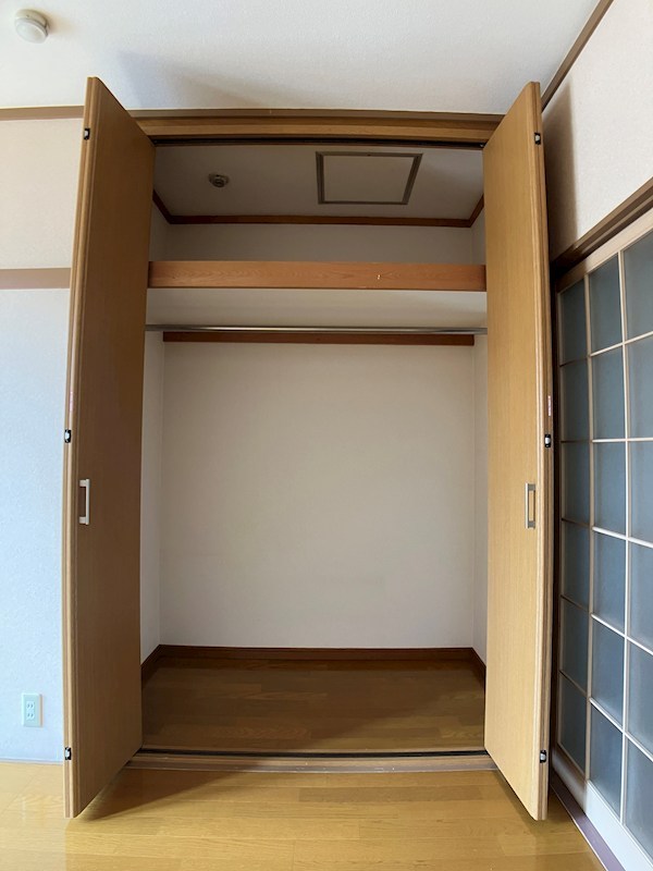 田崎ハイツ その他11