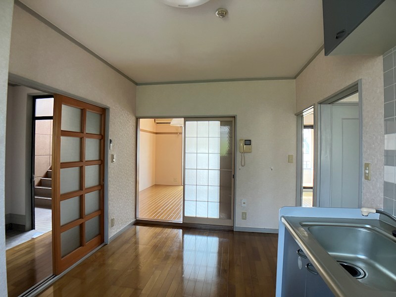 田崎ハイツ その他13