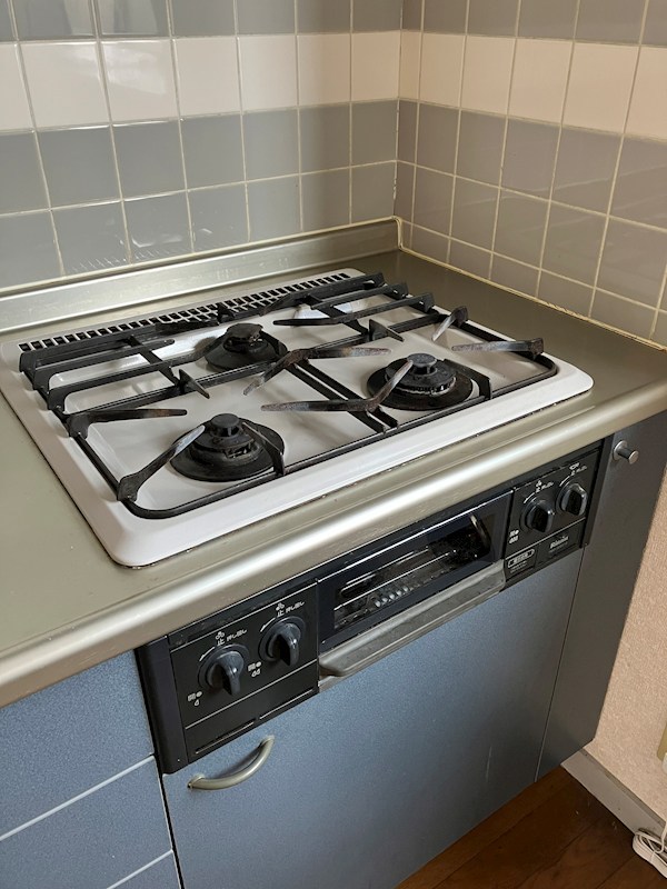 田崎ハイツ その他17