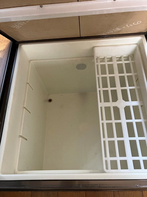 田崎ハイツ その他20