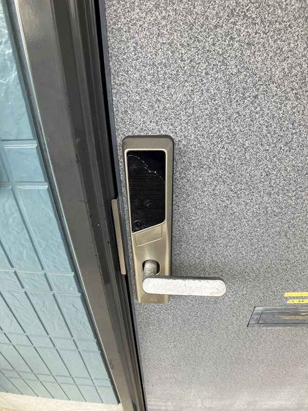 メゾン・ワイズA棟 その他5