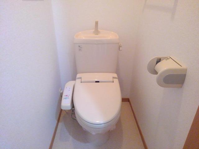 プリマヴェーラＢ その他2