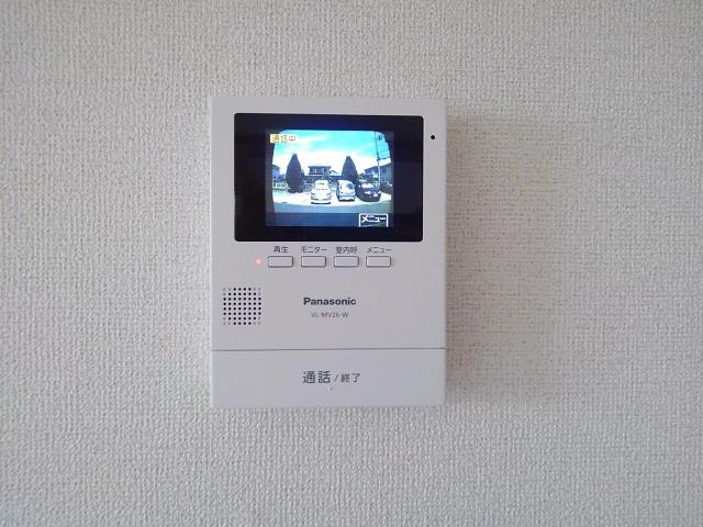 プリマヴェーラＢ その他4