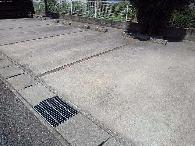 プリマヴェーラＢ その他6