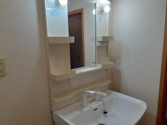 プラシード城東 その他1