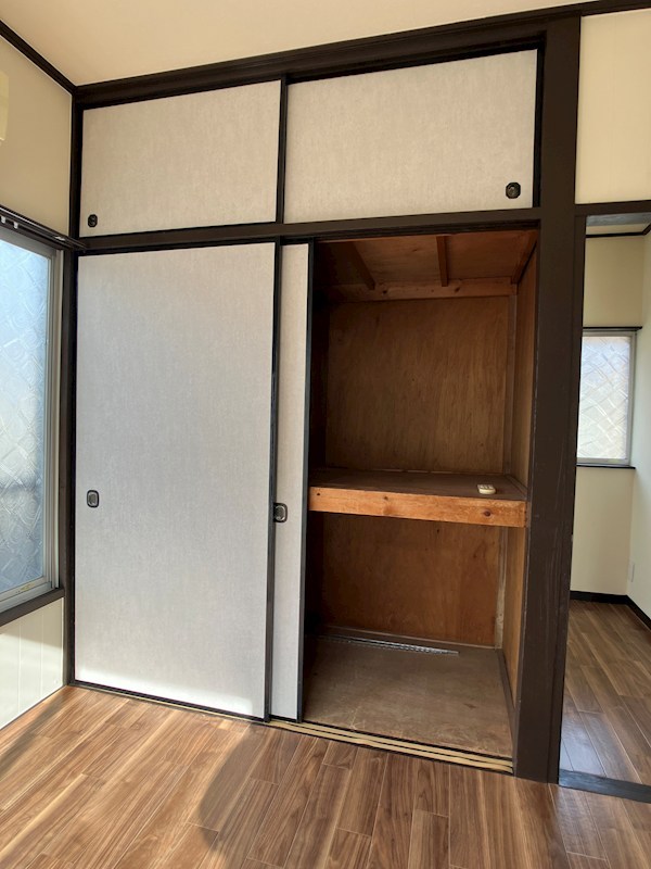 緑3丁目貸家 その他3