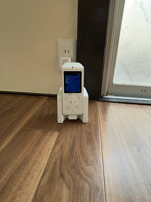 緑3丁目貸家 その他4