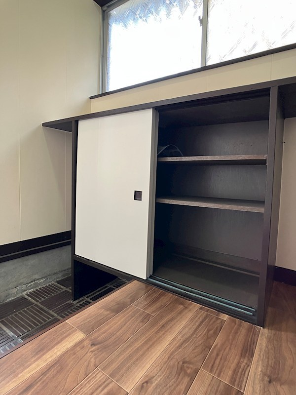 緑3丁目貸家 その他6