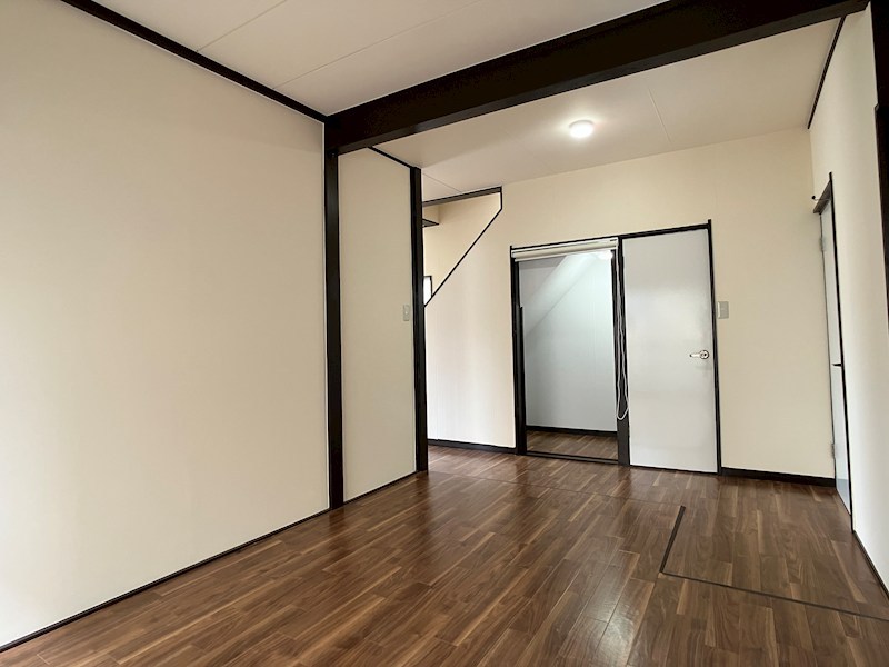 緑3丁目貸家 その他9