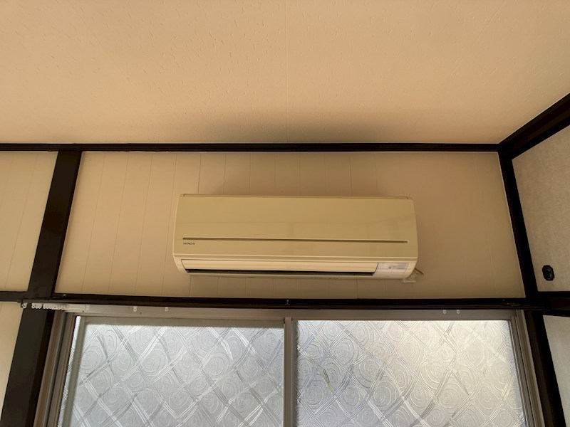 緑3丁目貸家 その他13