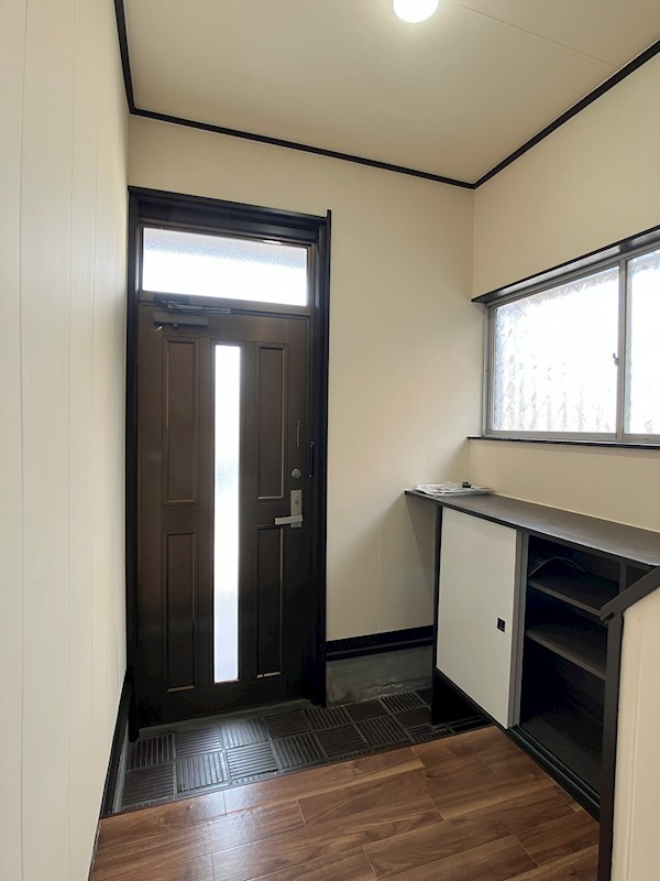 緑3丁目貸家 その他17