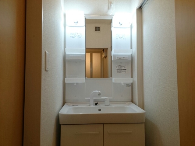 アリエーテ その他1