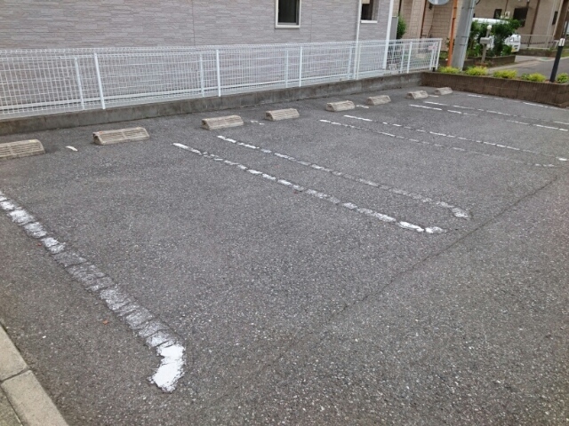 アリエーテ その他5