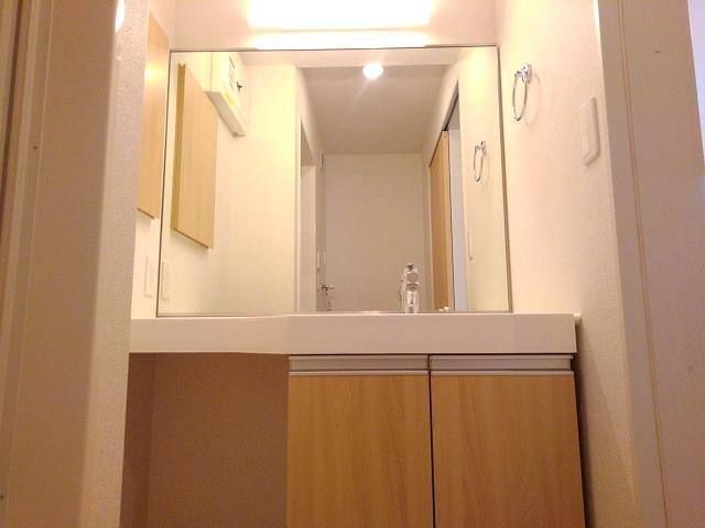 ダイアリーⅡ その他1