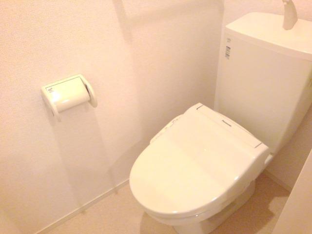 ダイアリーⅡ その他2