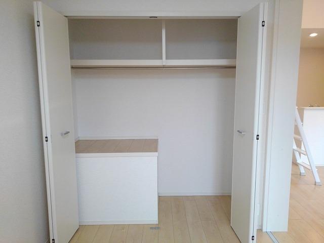 ダイアリーⅡ その他3