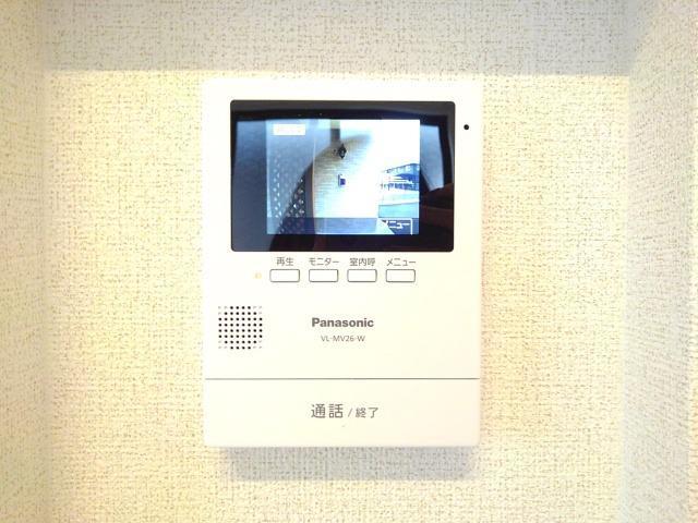 ダイアリーⅡ その他4