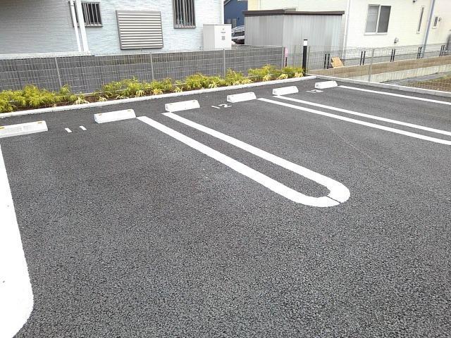 ダイアリーⅡ その他5