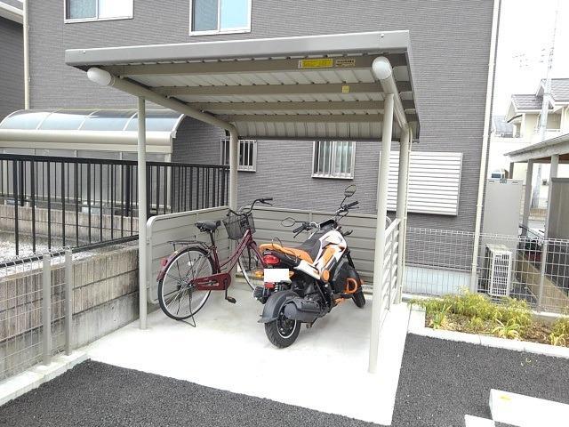 ダイアリーⅡ その他6