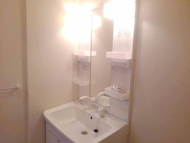 ブリーズ　Ａ その他1