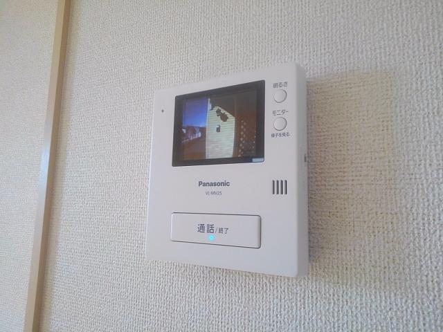 ブリーズ　Ａ その他4