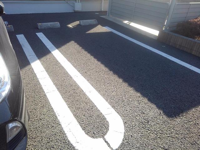 ブリーズ　Ａ その他6