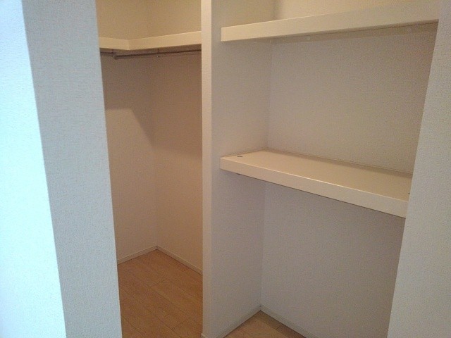 ヴィラ・セラーダ その他4