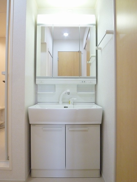 ブルーウィローⅢ その他1