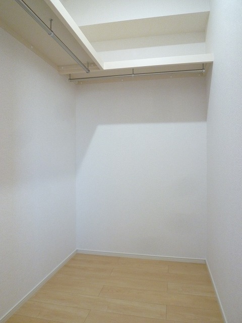 ブルーウィローⅢ その他3