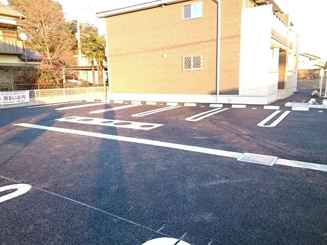 ブルーウィローⅢ その他5