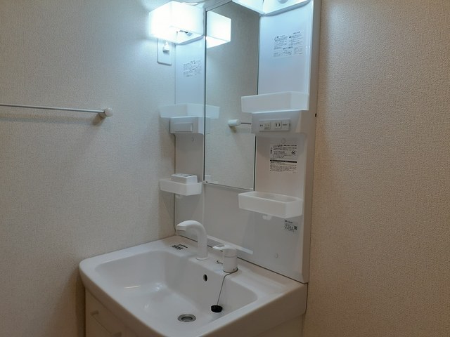 グレース・Ｋ その他1